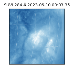 suvi - 2023-06-10T00:03:35.778000