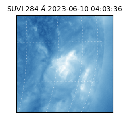 suvi - 2023-06-10T04:03:36.362000