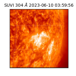 suvi - 2023-06-10T03:59:56.362000