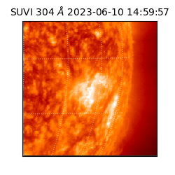 suvi - 2023-06-10T14:59:57.968000