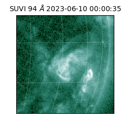 suvi - 2023-06-10T00:00:35.780000