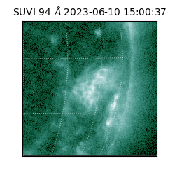 suvi - 2023-06-10T15:00:37.970000