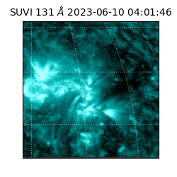 suvi - 2023-06-10T04:01:46.341000