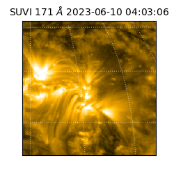 suvi - 2023-06-10T04:03:06.353000