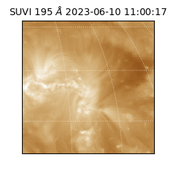 suvi - 2023-06-10T11:00:17.386000
