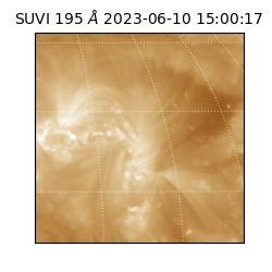 suvi - 2023-06-10T15:00:17.970000