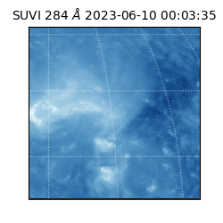 suvi - 2023-06-10T00:03:35.778000