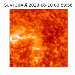 suvi - 2023-06-10T03:59:56.362000