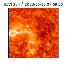 suvi - 2023-06-10T07:59:56.946000