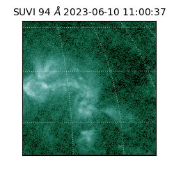 suvi - 2023-06-10T11:00:37.386000