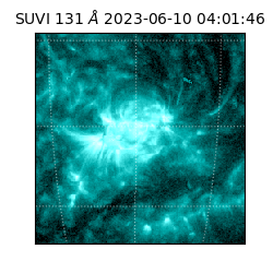 suvi - 2023-06-10T04:01:46.341000