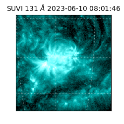 suvi - 2023-06-10T08:01:46.925000