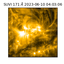 suvi - 2023-06-10T04:03:06.353000