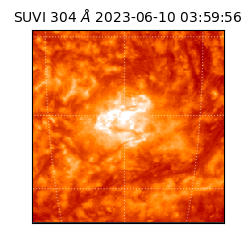 suvi - 2023-06-10T03:59:56.362000