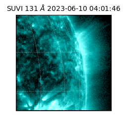 suvi - 2023-06-10T04:01:46.341000