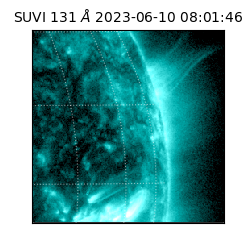 suvi - 2023-06-10T08:01:46.925000