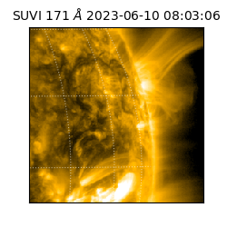 suvi - 2023-06-10T08:03:06.937000