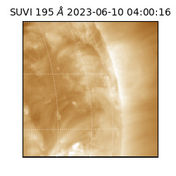 suvi - 2023-06-10T04:00:16.362000