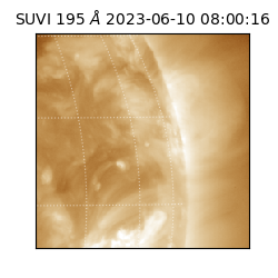 suvi - 2023-06-10T08:00:16.946000