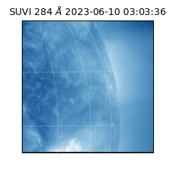 suvi - 2023-06-10T03:03:36.216000