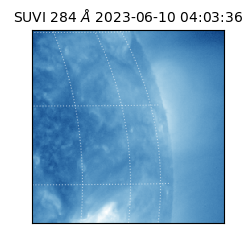 suvi - 2023-06-10T04:03:36.362000