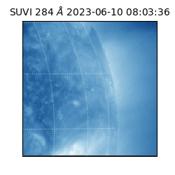 suvi - 2023-06-10T08:03:36.946000