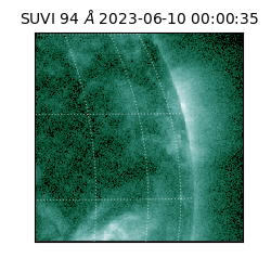 suvi - 2023-06-10T00:00:35.780000