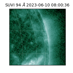 suvi - 2023-06-10T08:00:36.948000
