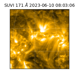 suvi - 2023-06-10T08:03:06.937000