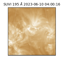 suvi - 2023-06-10T04:00:16.362000