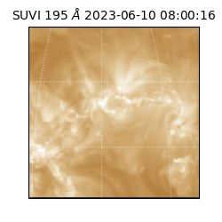 suvi - 2023-06-10T08:00:16.946000