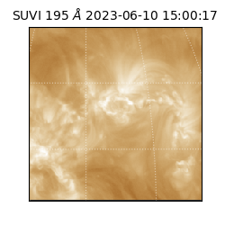 suvi - 2023-06-10T15:00:17.970000