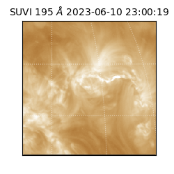 suvi - 2023-06-10T23:00:19.134000