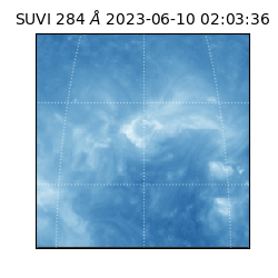suvi - 2023-06-10T02:03:36.070000