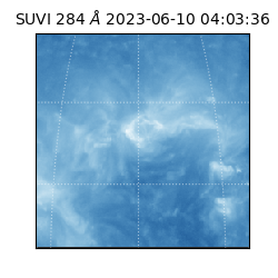suvi - 2023-06-10T04:03:36.362000