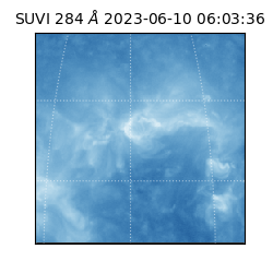 suvi - 2023-06-10T06:03:36.656000