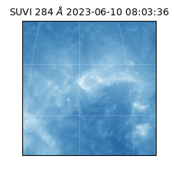 suvi - 2023-06-10T08:03:36.946000