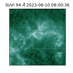 suvi - 2023-06-10T08:00:36.948000