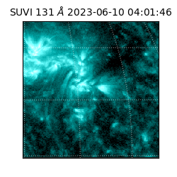 suvi - 2023-06-10T04:01:46.341000