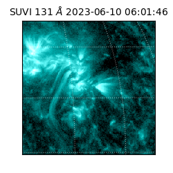 suvi - 2023-06-10T06:01:46.635000