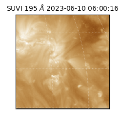 suvi - 2023-06-10T06:00:16.656000