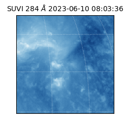 suvi - 2023-06-10T08:03:36.946000