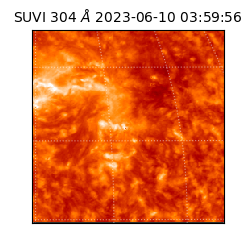 suvi - 2023-06-10T03:59:56.362000