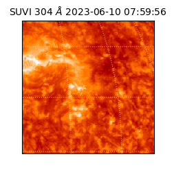 suvi - 2023-06-10T07:59:56.946000