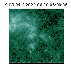 suvi - 2023-06-10T06:00:36.656000