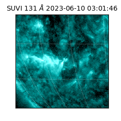 suvi - 2023-06-10T03:01:46.193000