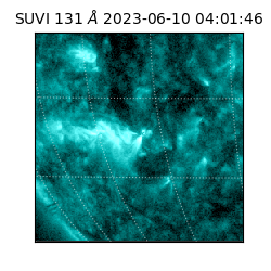 suvi - 2023-06-10T04:01:46.341000