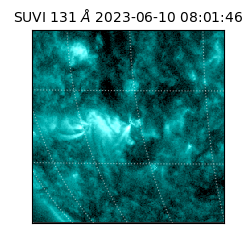 suvi - 2023-06-10T08:01:46.925000