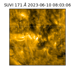 suvi - 2023-06-10T08:03:06.937000