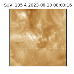 suvi - 2023-06-10T08:00:16.946000